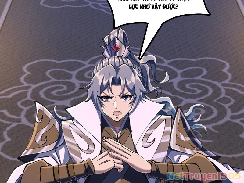 Tu Tiên Thần Tốc Chapter 16 - 119