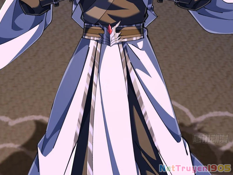 Tu Tiên Thần Tốc Chapter 16 - 120