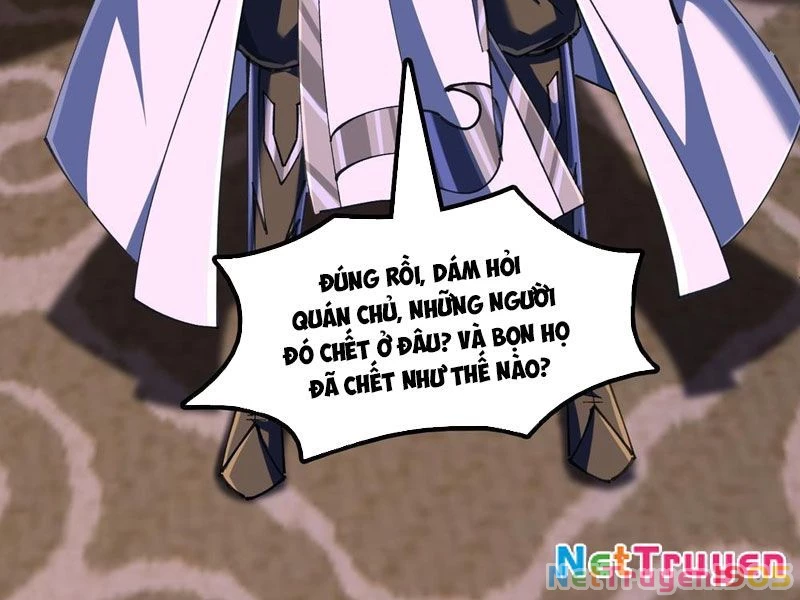 Tu Tiên Thần Tốc Chapter 16 - 121