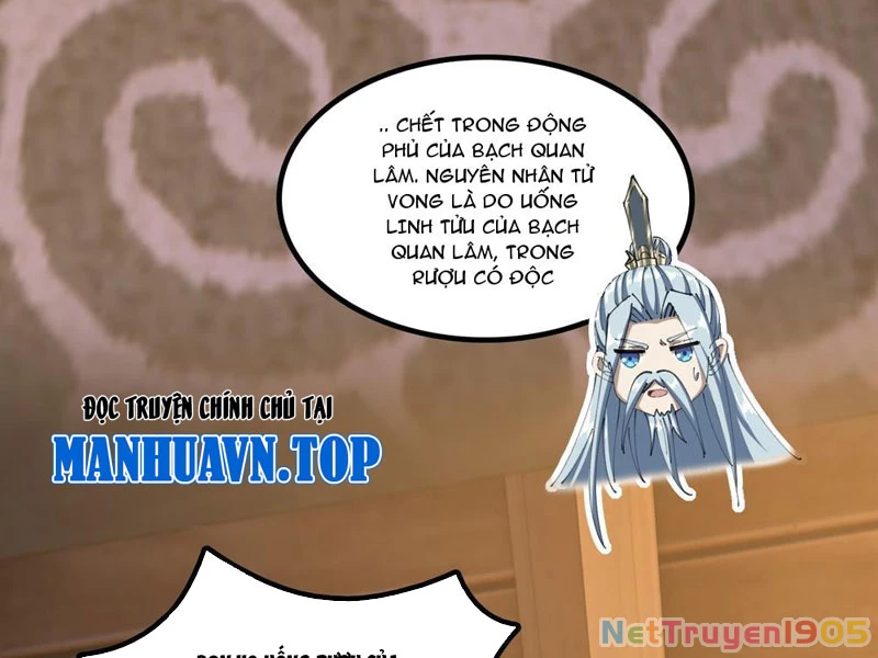 Tu Tiên Thần Tốc Chapter 16 - 122