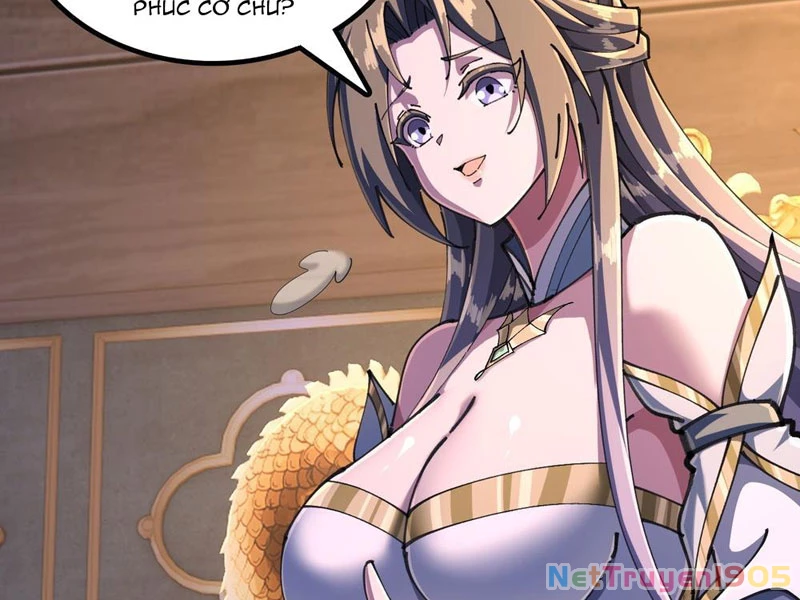 Tu Tiên Thần Tốc Chapter 16 - 125