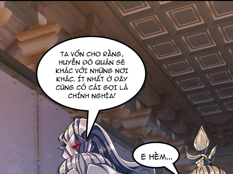 Tu Tiên Thần Tốc Chapter 16 - 127