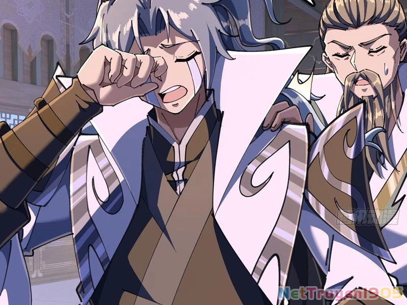 Tu Tiên Thần Tốc Chapter 16 - 128