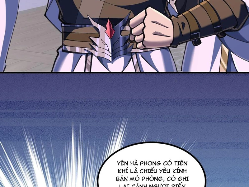 Tu Tiên Thần Tốc Chapter 16 - 129