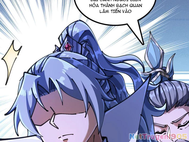 Tu Tiên Thần Tốc Chapter 16 - 130