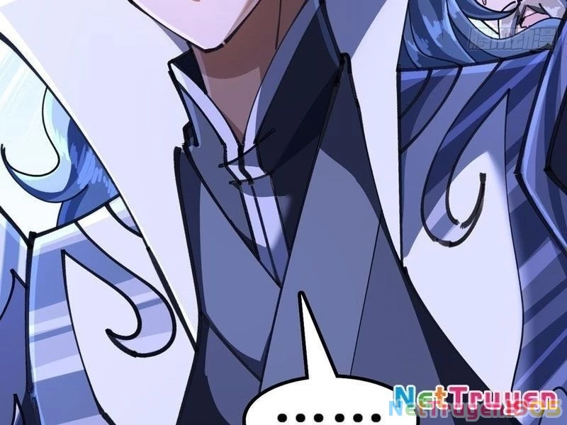 Tu Tiên Thần Tốc Chapter 16 - 131