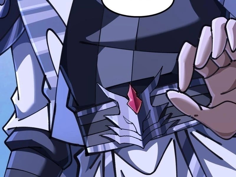 Tu Tiên Thần Tốc Chapter 16 - 132