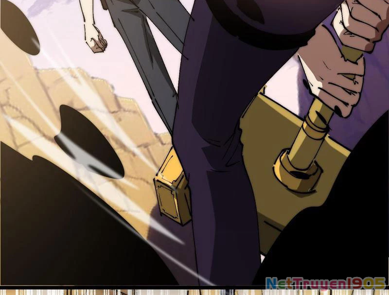 Triệu Hoán Ác Ma, Ta Đã Là Thâm Uyên Chapter 34 - 2