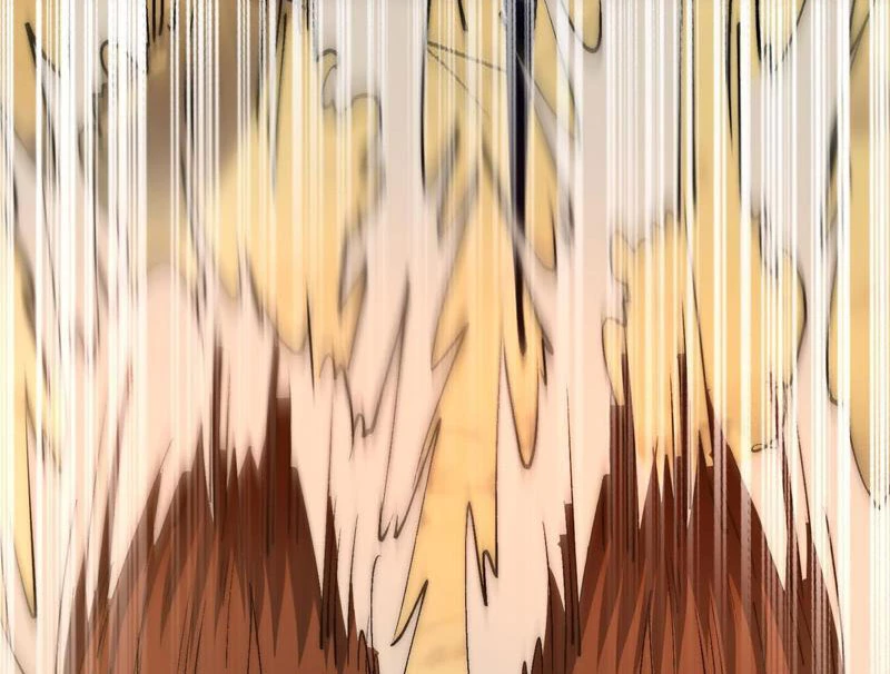 Triệu Hoán Ác Ma, Ta Đã Là Thâm Uyên Chapter 34 - 3