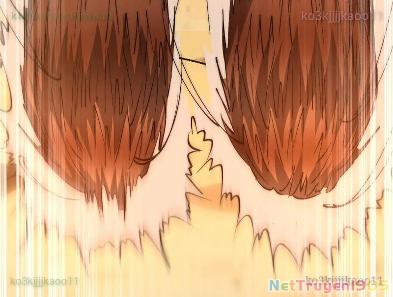 Triệu Hoán Ác Ma, Ta Đã Là Thâm Uyên Chapter 34 - 4