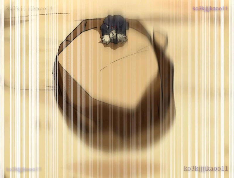 Triệu Hoán Ác Ma, Ta Đã Là Thâm Uyên Chapter 34 - 5