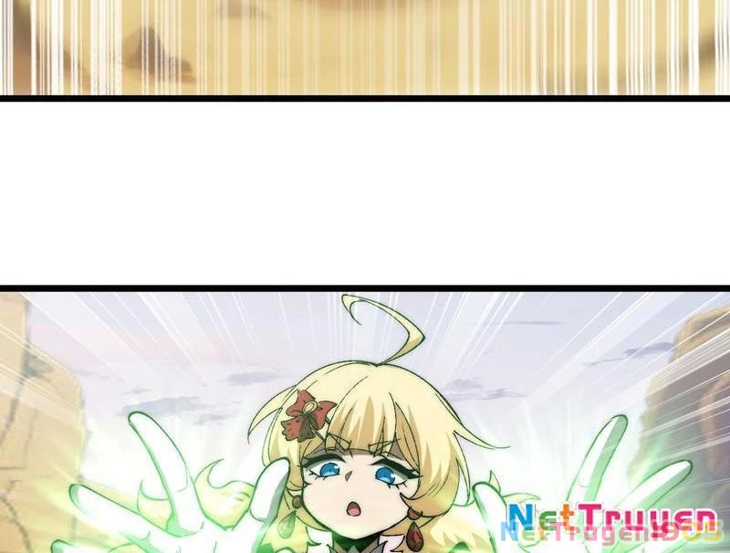 Triệu Hoán Ác Ma, Ta Đã Là Thâm Uyên Chapter 34 - 6