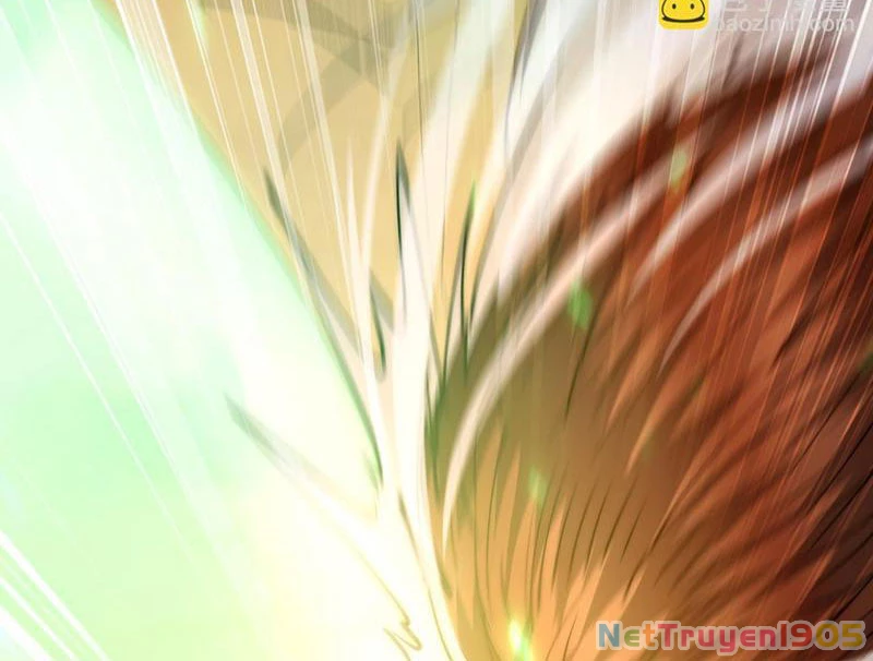 Triệu Hoán Ác Ma, Ta Đã Là Thâm Uyên Chapter 34 - 8