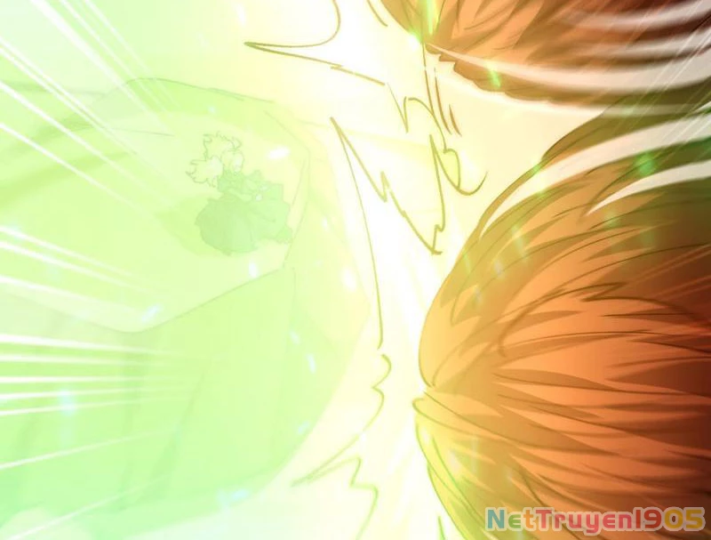 Triệu Hoán Ác Ma, Ta Đã Là Thâm Uyên Chapter 34 - 9