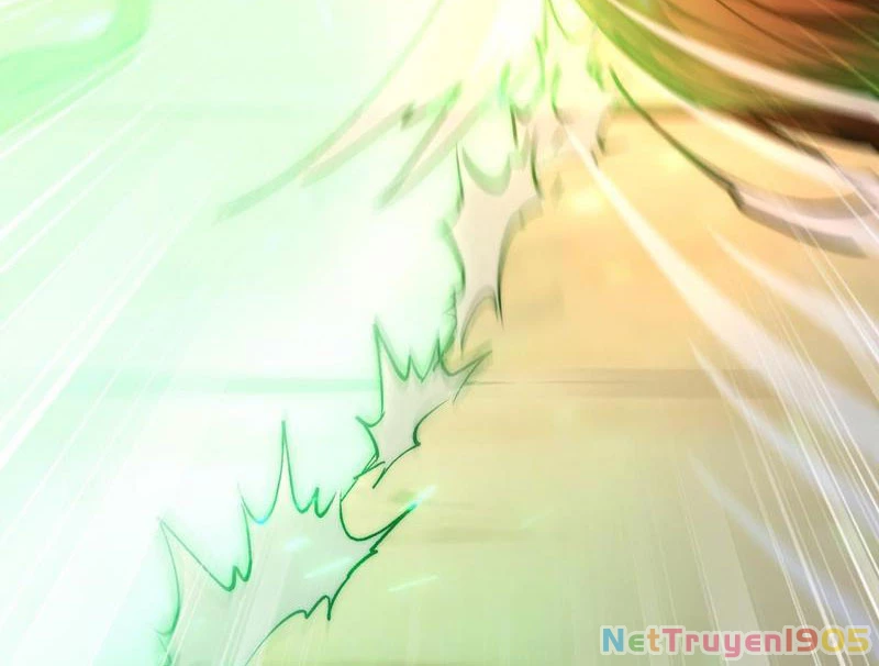 Triệu Hoán Ác Ma, Ta Đã Là Thâm Uyên Chapter 34 - 10