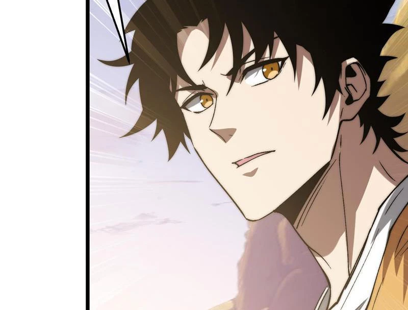 Triệu Hoán Ác Ma, Ta Đã Là Thâm Uyên Chapter 34 - 12