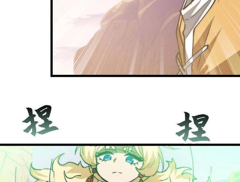 Triệu Hoán Ác Ma, Ta Đã Là Thâm Uyên Chapter 34 - 13