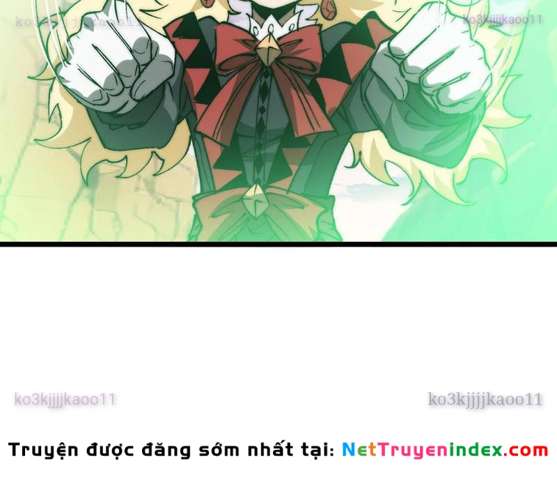 Triệu Hoán Ác Ma, Ta Đã Là Thâm Uyên Chapter 34 - 14