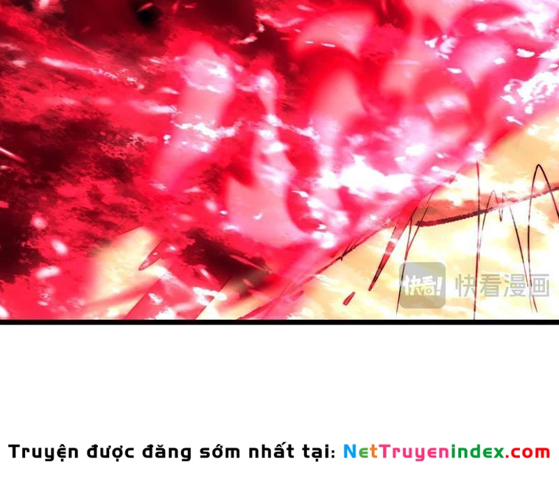 Triệu Hoán Ác Ma, Ta Đã Là Thâm Uyên Chapter 34 - 17