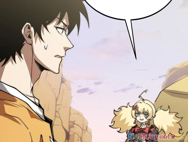 Triệu Hoán Ác Ma, Ta Đã Là Thâm Uyên Chapter 34 - 20