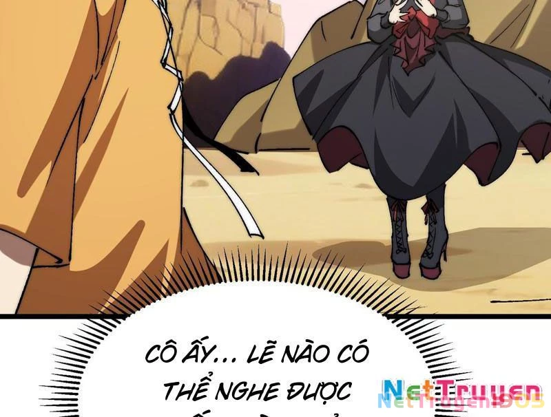 Triệu Hoán Ác Ma, Ta Đã Là Thâm Uyên Chapter 34 - 21