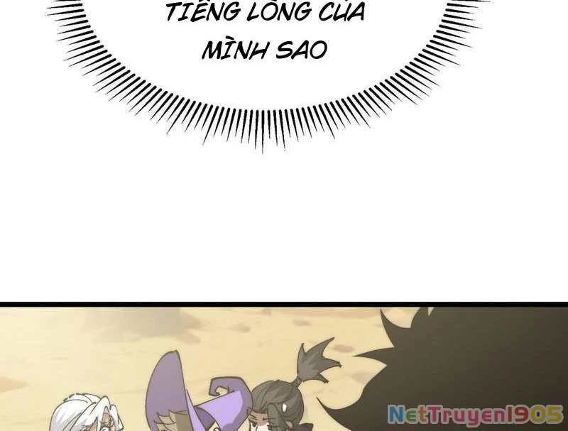 Triệu Hoán Ác Ma, Ta Đã Là Thâm Uyên Chapter 34 - 22