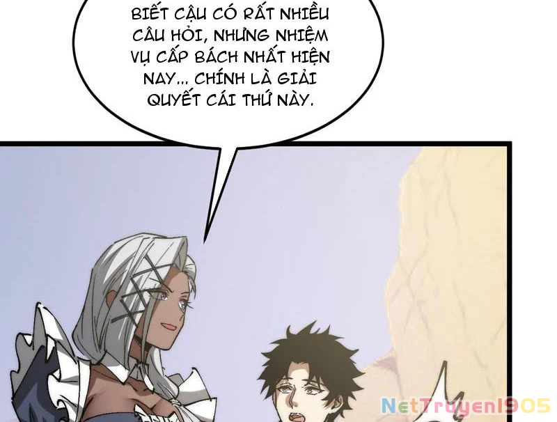 Triệu Hoán Ác Ma, Ta Đã Là Thâm Uyên Chapter 34 - 24