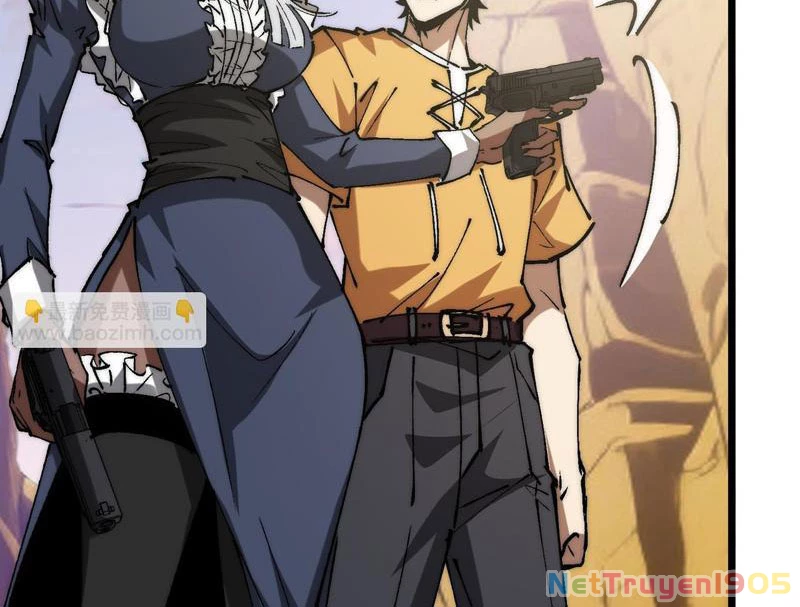 Triệu Hoán Ác Ma, Ta Đã Là Thâm Uyên Chapter 34 - 25