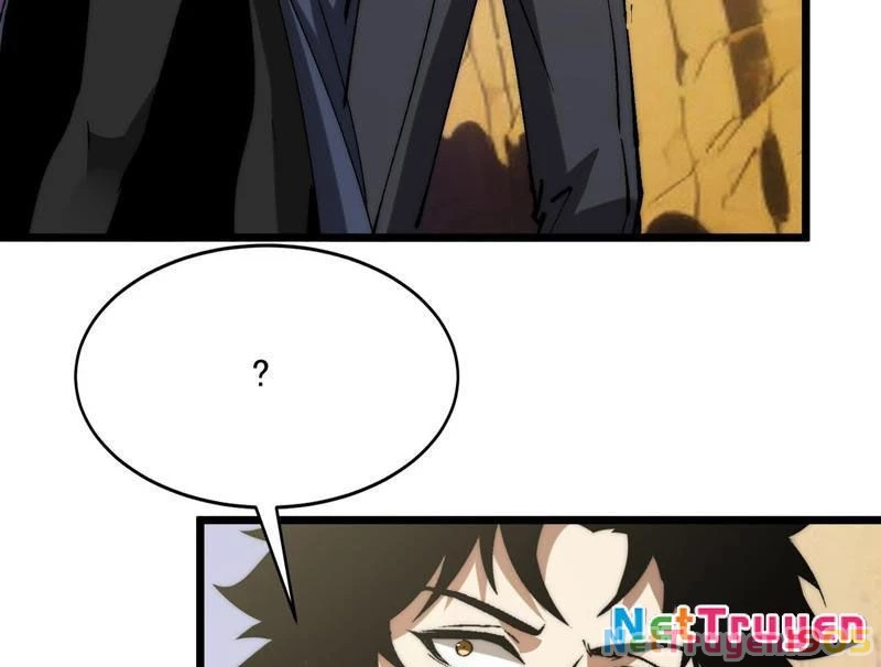 Triệu Hoán Ác Ma, Ta Đã Là Thâm Uyên Chapter 34 - 26