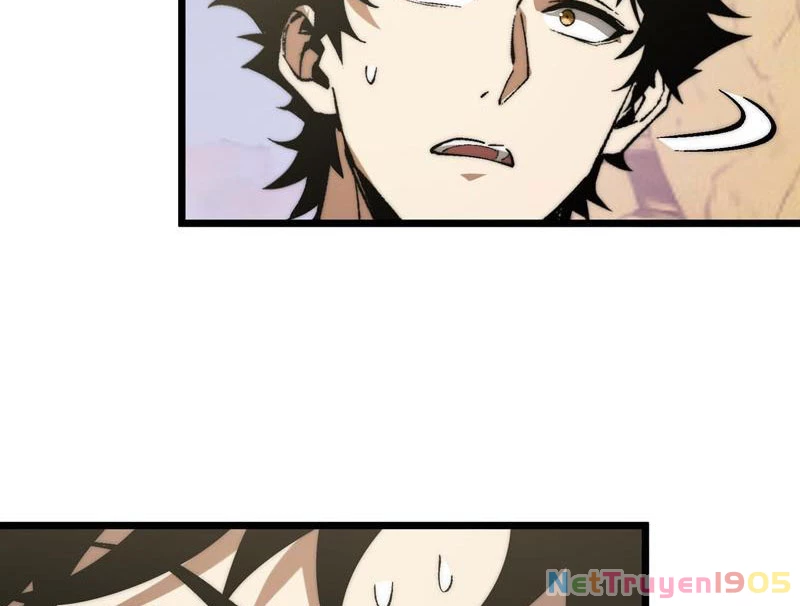 Triệu Hoán Ác Ma, Ta Đã Là Thâm Uyên Chapter 34 - 27