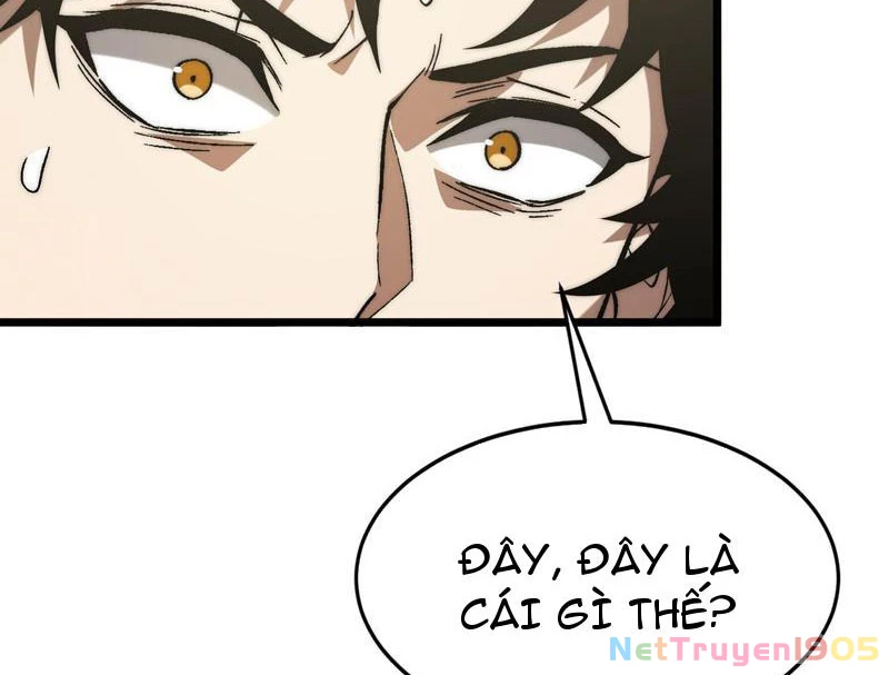 Triệu Hoán Ác Ma, Ta Đã Là Thâm Uyên Chapter 34 - 28