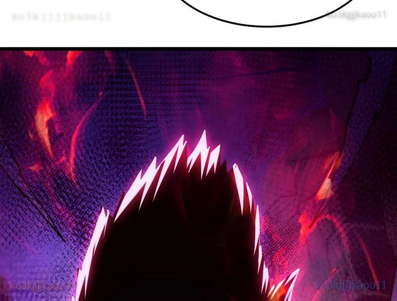 Triệu Hoán Ác Ma, Ta Đã Là Thâm Uyên Chapter 34 - 29