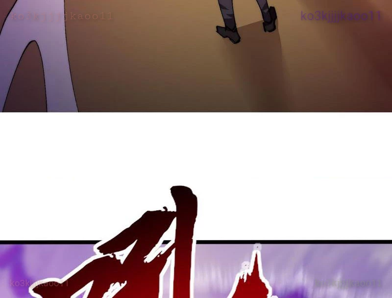 Triệu Hoán Ác Ma, Ta Đã Là Thâm Uyên Chapter 34 - 32