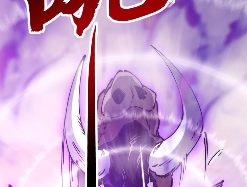 Triệu Hoán Ác Ma, Ta Đã Là Thâm Uyên Chapter 34 - 33