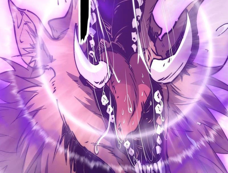 Triệu Hoán Ác Ma, Ta Đã Là Thâm Uyên Chapter 34 - 34