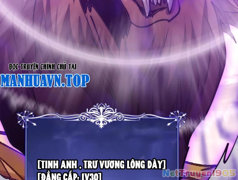 Triệu Hoán Ác Ma, Ta Đã Là Thâm Uyên Chapter 34 - 35