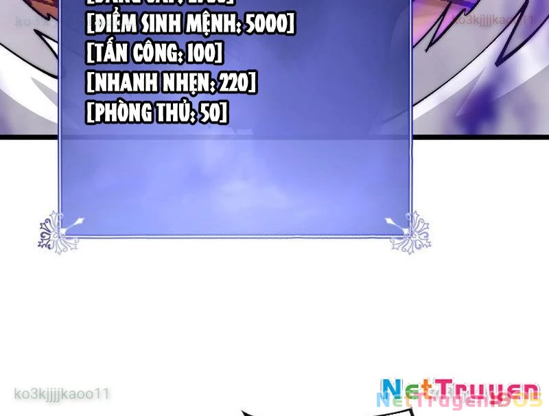 Triệu Hoán Ác Ma, Ta Đã Là Thâm Uyên Chapter 34 - 36