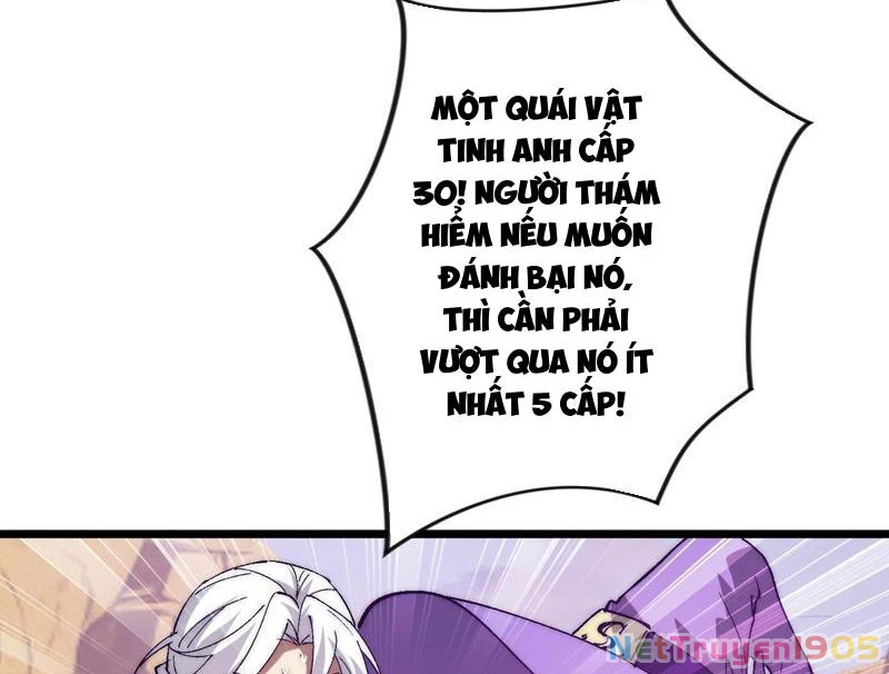 Triệu Hoán Ác Ma, Ta Đã Là Thâm Uyên Chapter 34 - 37