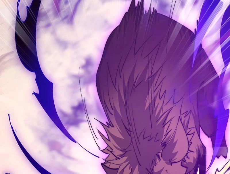 Triệu Hoán Ác Ma, Ta Đã Là Thâm Uyên Chapter 34 - 40