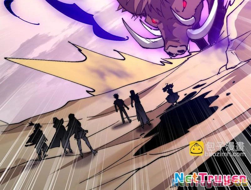 Triệu Hoán Ác Ma, Ta Đã Là Thâm Uyên Chapter 34 - 41