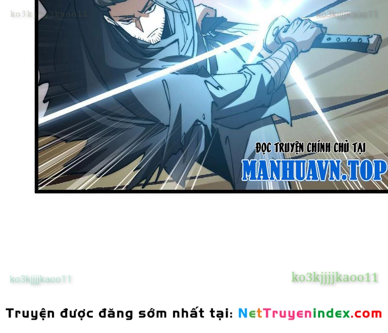 Triệu Hoán Ác Ma, Ta Đã Là Thâm Uyên Chapter 34 - 43