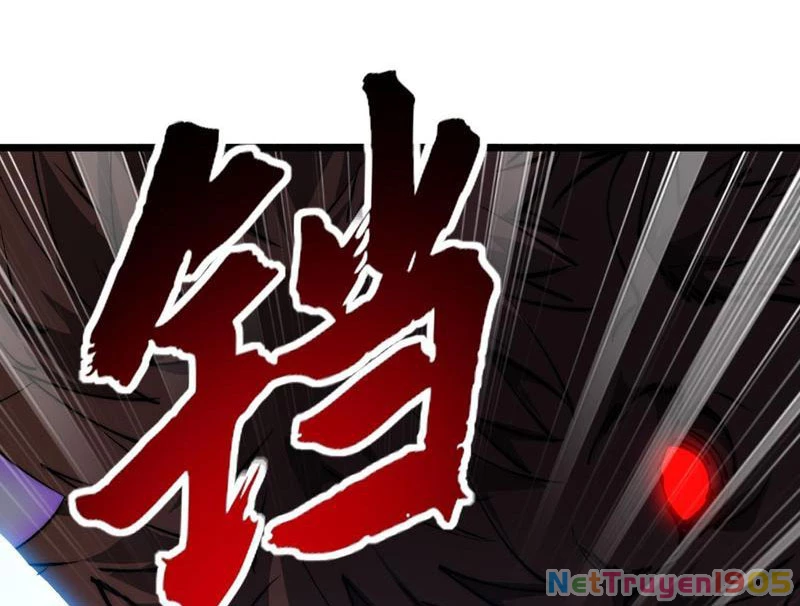 Triệu Hoán Ác Ma, Ta Đã Là Thâm Uyên Chapter 34 - 44