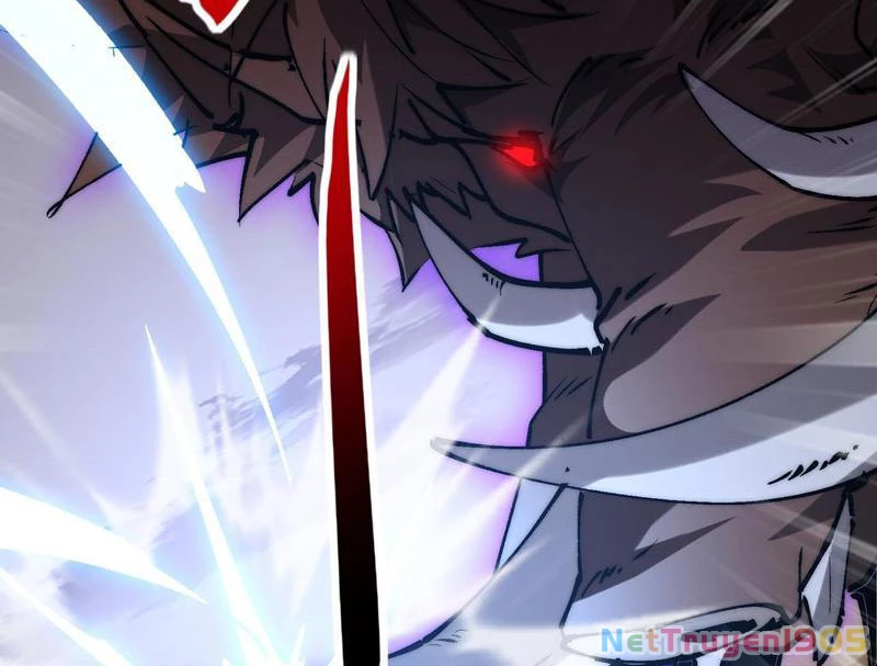 Triệu Hoán Ác Ma, Ta Đã Là Thâm Uyên Chapter 34 - 45