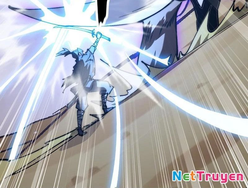 Triệu Hoán Ác Ma, Ta Đã Là Thâm Uyên Chapter 34 - 46