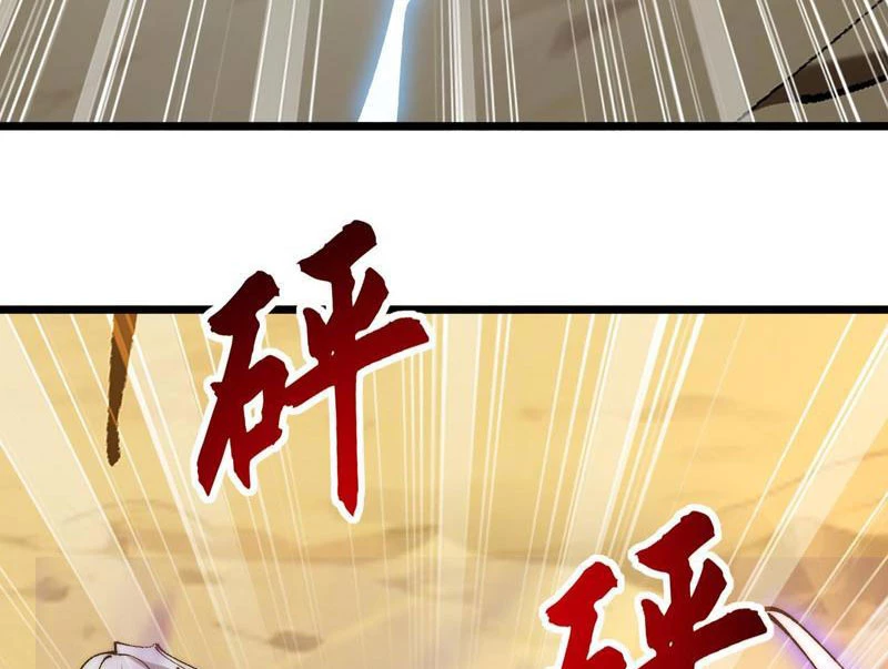 Triệu Hoán Ác Ma, Ta Đã Là Thâm Uyên Chapter 34 - 47