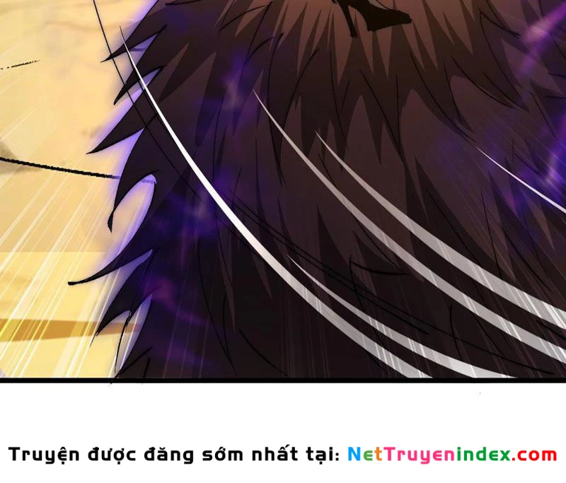 Triệu Hoán Ác Ma, Ta Đã Là Thâm Uyên Chapter 34 - 49