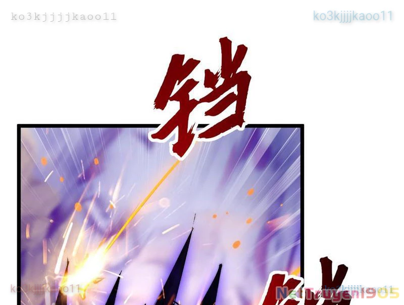 Triệu Hoán Ác Ma, Ta Đã Là Thâm Uyên Chapter 34 - 50