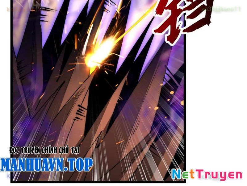 Triệu Hoán Ác Ma, Ta Đã Là Thâm Uyên Chapter 34 - 51