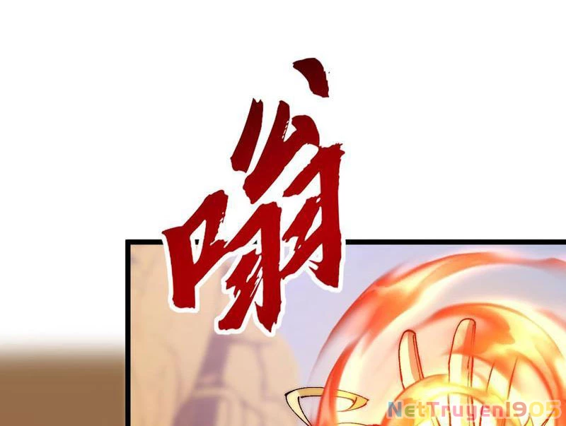 Triệu Hoán Ác Ma, Ta Đã Là Thâm Uyên Chapter 34 - 52