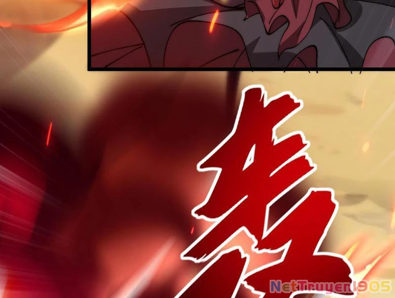 Triệu Hoán Ác Ma, Ta Đã Là Thâm Uyên Chapter 34 - 54